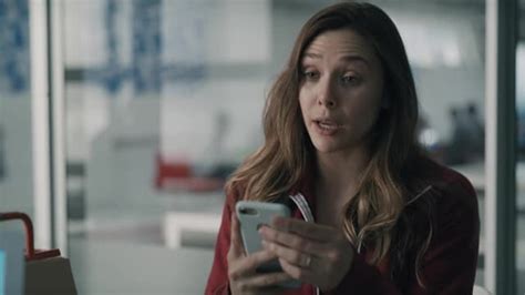 sorry for others s01e07 libvpx|Sorry for others: Original Air Date .